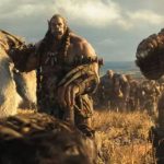 World of warcraft, in arrivo un nuovo film World of warcraft, in arrivo un nuovo film