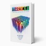 Warcross: serie tv sci-fi simile a ready player one