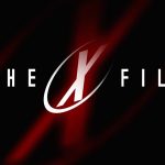 X-files diventa una serie animata per fox!