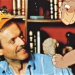 Don bluth e il suo nuovo studio: il ritorno dell'animazione?