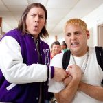 23 jump street doveva incontrare men in black: il crossover fu cancellato