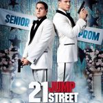 21 jump street: recensione e curiosità