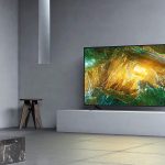 Prime days: è il momento di rinnovare il tuo home cinema