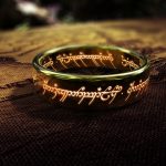 Il signore degli anelli: in arrivo le nuove edizioni in 4k
