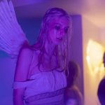 Euphoria finale ascolti: successo o flop per hbo?