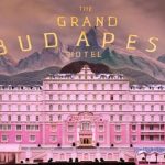 recensione grand budapest hotel