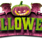 Halloween 2020 - le offerte amazon per una serata in famiglia