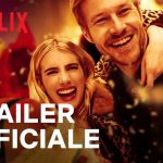 Holidate! Ed è subito profumo di natale