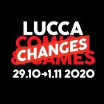 Lucca comics & games sempre più digitale Lucca comics & games sempre più digitale