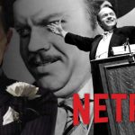 Mank di david fincher nel nuovo trailer netflix Mank di david fincher nel nuovo trailer netflix