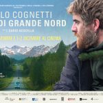 Paolo Cognetti - Sogni di Grande Nord