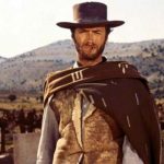 Per un pugno di dollari diventa una serie tv