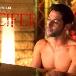 Lucifer 6 sono ufficialmente iniziate le riprese