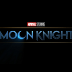 Moon knight: la nuova serie originale di disney+