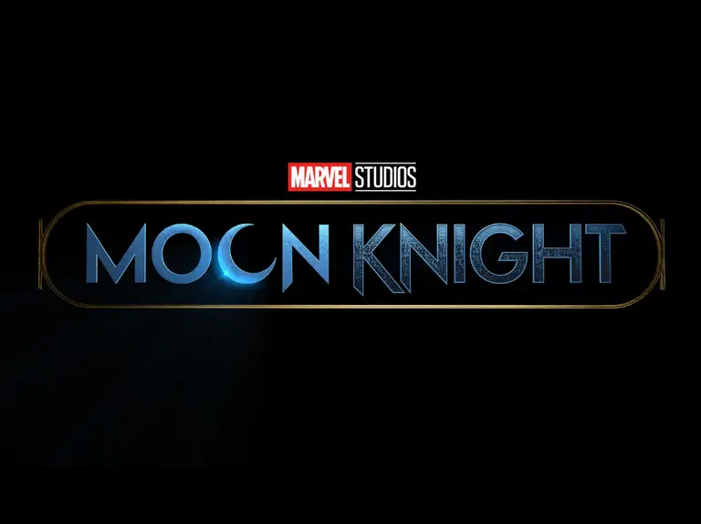 Moon Knight, il nuovo ambizioso progetto di Disney+