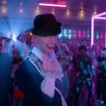 Tutti parlano di jamie: il trailer del film sul ragazzo che sogna di diventare una drag queen