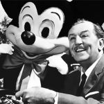 Quando c'era walt: 3 grandi film diretti dal genio della disney