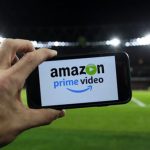 Amazon prime video acquista i diritti per le partite di champions league Amazon prime video acquista i diritti per le partite di champions league