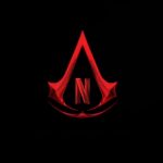 Netflix annuncia la serie tv di assassin's creed