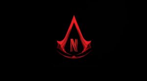 Assassin's Creed serie tv Netflix