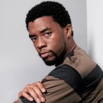 I segreti delle star: le ultime parole di chadwick boseman
