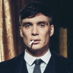 Cillian murphy torna in radio con la bbc sounds