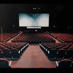 Cinema e teatri chiusi: noi non ci stiamo! Firma la petizione