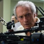 Cry macho: l'ultimo film di clint eastwood in cantiere Cry macho: l'ultimo film di clint eastwood in cantiere