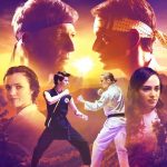 cobra kai