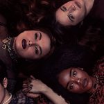 The craft legacy: le streghe sono... Ritornate! The craft legacy: le streghe sono... Ritornate!