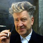 Offerta imperdibile su amazon per i fan di david lynch