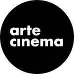 L’arte torna a napoli: dal 16 ottobre al via i film di artecinema 2020