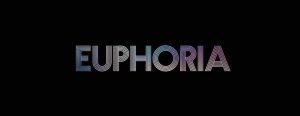 euphoria