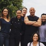 Tokyo drift finale spiegato: han muore? Chi vince tra sean e dom?