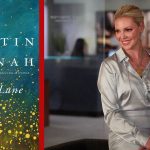 Firefly lane: il ritorno di katherine heigl