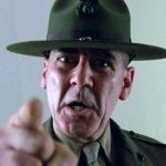 Full metal jacket: il capolavoro di stanley kubrick arriva in ultra hd 4k