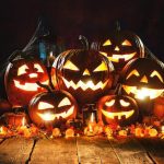 Offerte halloween 2020: i funko pop migliori da regalare