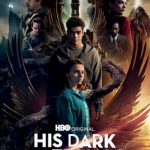 Il nuovo trailer di his dark materials 2