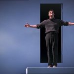Truman show: il finale originale era diverso? Truman show: il finale originale era diverso?