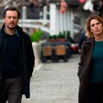 Lasciami andare - il nuovo film con stefano accorsi è un bel tentativo mancato