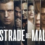 Le strade del male: tra sacro e profano