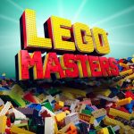Lego masters australia arriva su boing tv
