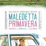 Maledetta primavera il nuovo film di elisa amoruso