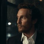 I segreti delle star: matthew mcconaughey abusato
