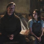 My son: james mcavoy si improvviserà padre