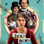 Enola holmes 3: cosa ricordare prima del nuovo film netflix