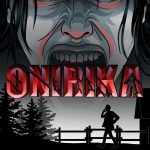Onirika, il corto della millennium 82