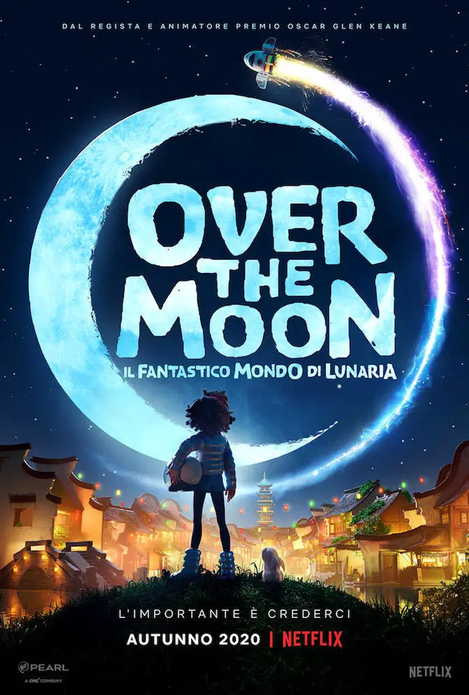 over-the-moon