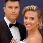 I segreti delle star: per scarlett johansson non c'è due senza tre