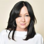 I segreti delle star: shannen doherty sta morendo